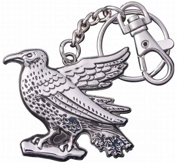 Porte-clés hp ravenclaw